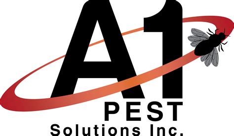 a1 pest control